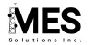 MES Solutions Inc.